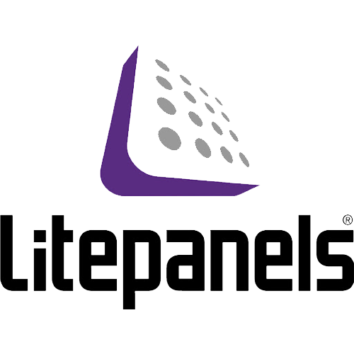 Litepanels-Logo