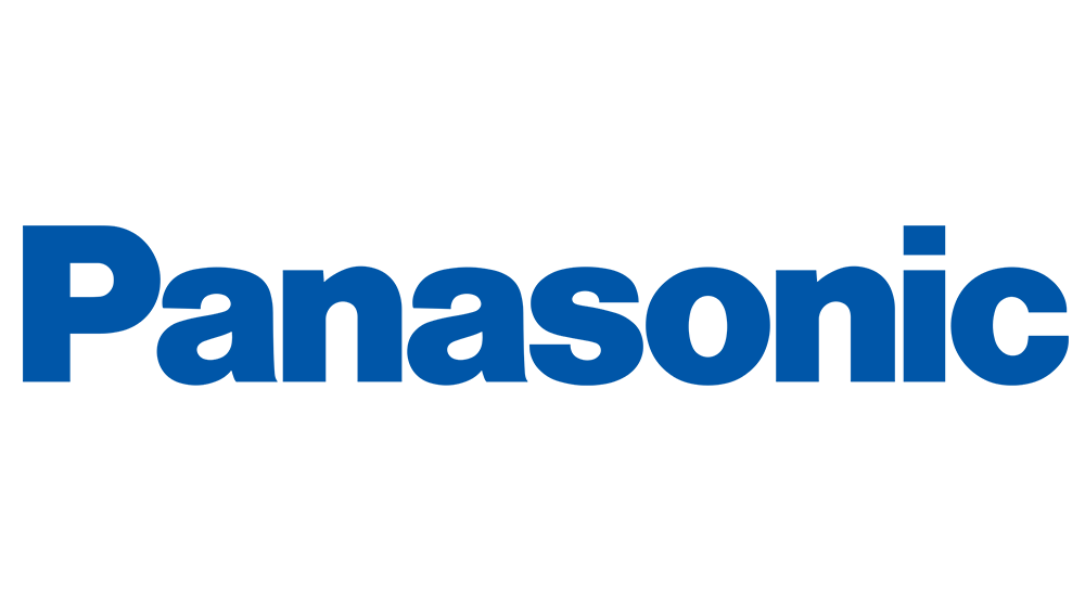Panasonic-Logo-1