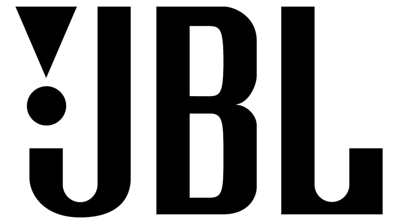 logo-JBL